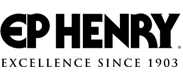 E. P. Henry Logo