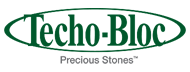 Techo-Block Logo
