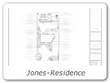 Jones-Residence