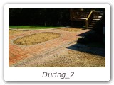 During_2