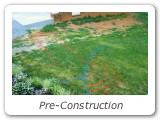 Pre-Construction