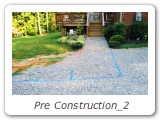 Pre Construction_2